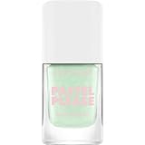 Catrice Pastel Please Nail Polish, Nr. 040, Grün, langanhaltend,...