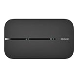 HUAWEI 4G Mobile WiFi 3-Mobile WiFi 4G LTE(CAT7+)Access Point,...