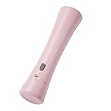 QSTDGVPW Krafttrainingsgerät mit Vibrierenden Hanteln für Effektive Workouts,...