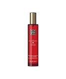 RITUALS Haar- und Körperspray aus The Ritual of Ayurveda – mit indischer Rose...