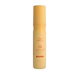 Wella Professional Invigo Sun Protection Spray 150 ml - NEU