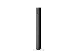 Climative Säulenventilator 32 dB 12 Geschwindigkeitsstufen PURE AIR PLASMA...