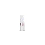 NEUTROGENA Norwegische Formel 23186 - Lippenpflege LSF20, 3er Pack