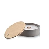 Betonfeuer® Suma - Das Original | Das Feuer, das für Immer brennt |...