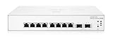 HPE Networking Instant On-Switch-Serie 1930 – Intelligent verwalteter Layer...