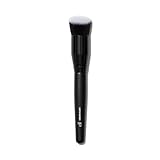 e.l.f. Camo Liquid Blush Brush, Abgewinkelter Rougepinsel, Ideal Zum Auftragen &...