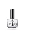 Alessandro Hybrid Lack Base Coat – Unterlack -In Nur 3 Schritten - Perfekte...