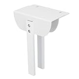 SIXRUN Kindersicheres Faltschloss, Aluminiumlegierung für die Sicherheit von...