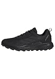 adidas Herren Terrex Anylander Hiking Shoes Wanderschuhe, Core Black/Core...