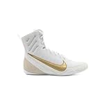 Nike Herren Boxing Shoes, 42 EU