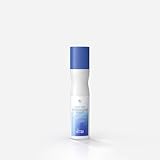 BMW Cabrio Verdeck Imprägnierer 250ml Schutz vor Nässe und Ausbleichen +...