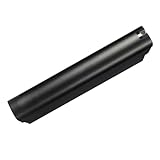 SDTYYP E-Bike Pedelec Akku 36V 15.6Ah für ESKUTE-Bike Polluno Fahrrad City-Bike...