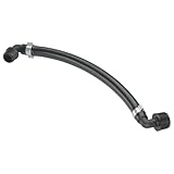 Gardena Sprinklersystem Regneranschluss: Zum flexiblen outline Regneranschluss...