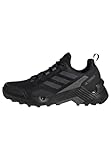 adidas Damen Eastrail 2.0 RAIN.RDY Hiking Shoes Wanderschuhe, Core...