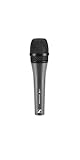 Sennheiser E 845 Gesangs-Mikrofon
