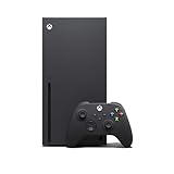 Xbox Series X - 1 TB