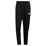 adidas Herren Entrada 22 Presentation Pants, Black, L