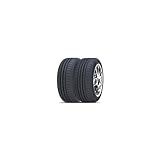 SOMMERREIFEN 185 60 R15 84H WESTLAKE Z 107 TL