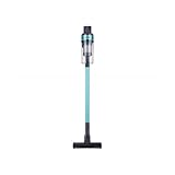 SAMSUNG Kabelloser Staubsauger Jet™ 60 Turbo VS15A6031R1/ET, beutellos,...