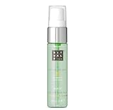 RITUALS The Ritual of Jing Sleep Kissen- und Körperspray 20 ml - Mit Sandelholz...