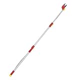 WOLF-Garten - 2-schneidige Baumschere POWER DUAL CUT RR 400 T; 73ACA002650,...