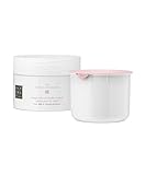 RITUALS Körpercreme und Nachfüllset von The Ritual of Sakura, 2x220 ml - Mit...