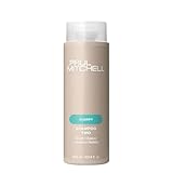 Paul Mitchell Shampoo Two - Clarifying Shampoo reinigt fettiges Haar und fettige...