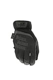 Mechanix Unisex Specialty Fastfit® 0,5 mm (medium, cover) Arbeitshandschuhe,...