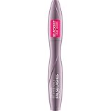 Catrice Glam&Doll False Lashes Mascara, Nr. 010, Schwarz, volumengebend, Falsche...