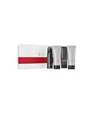 RITUALS Geschenkbox Homme, Small – Geschenkset für Männer mit...