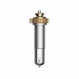 Cricut Unisex, Erwachsene Cricut Engraving Tip plus QuickSwap Housing for Cricut...