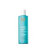 MOROCCANOIL - Glättendes Shampoo 250ml