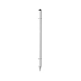 Tablet Stift Touchscreen Stift 3 in 1 Gummi Disc Stylus Touch Pen für alle...