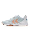 hummel Unisex Erwachsene Hallenschuhe Root Elite 42.5 EU