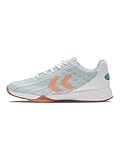 hummel Multisport Shoe Root Elite Handball Erwachsene Größe 8,5