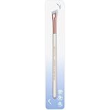 essence cosmetics - Eyeliner - precise eyeliner brush