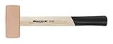 MATADOR Kupferhammer, 1000 G, 0708 1000