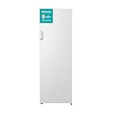 Hisense FV245N4AW2 Gefrierschrank/ TotalNoFrost/ SuperFreeze/ Türalarm/ BigBox/...