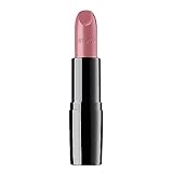 ARTDECO Perfect Color Lipstick - Langanhaltender glänzender Lippenstift pink -...