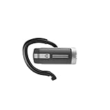 Sennheiser EPOS Adapt Presence Grey UC - Professionelles Bluetooth-Headset mit...