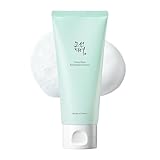 Beauty of Joseon Grüne Pflaume Erfrischender Reiniger (100 ml, 3,38 fl.oz.)