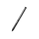 Galaxy Tab Active 4 Pro Pen für Samsung Galaxy Tab Active 4 Pro Ersatzstift für Samsung Galaxy Tab Active 4 3 Pro Stylus T630 T638 T636 Stift