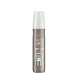 Wella EIMI Nutricurls Fresh Up - auffrischendes Lockenspray für glänzend...