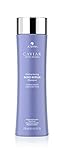 Alterna Caviar Anti-Aging Restructuring Bond Repair Shampoo for Unisex 8.5 oz...