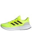 adidas Herren Ultrarun 5 Running Shoes Laufschuhe, Lucid Lemon/Core Black/Cloud...