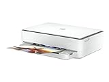 HP ENVY 6020e Multifunktionsdrucker, 3 Monate gratis drucken mit HP Instant Ink...