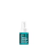 Moroccanoil Protect & Prevent Spray, Reisegröße, 50 ml