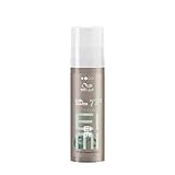 Wella EIMI Nutricurls Curl Shaper – Haargel-Creme für glamouröse Locken mit...
