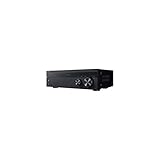Sony STR-DH190 Verstärker (2-Kanal, Verbindung mit Smartphone und Bluetooth,...