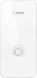 Bosch elektronisch geregelter Durchlauferhitzer Tronic Comfort AquaStop 21/24/27...